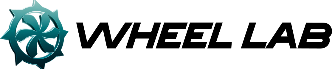 Wheel LAB