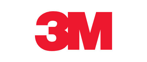 3M