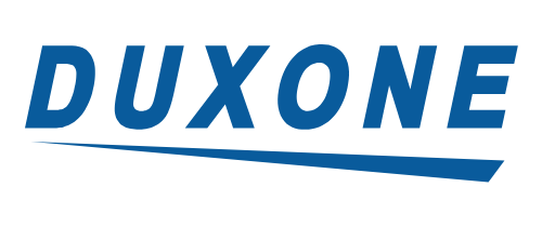 duxone