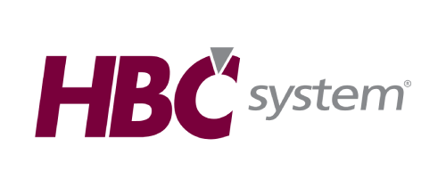 hbc